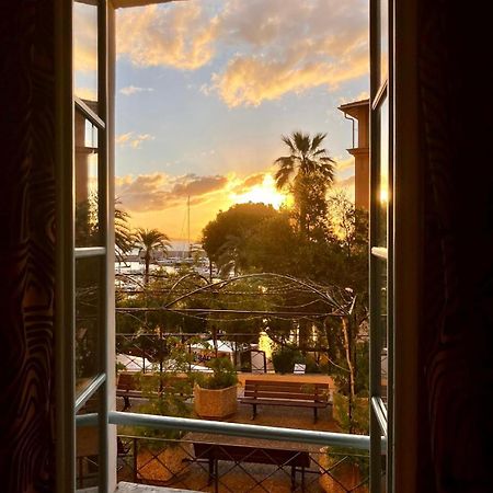 Studios - Menton Old Town - Near The Beach And Shops エクステリア 写真
